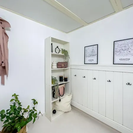 Przy Rynku Dluga 23 Cracóvia