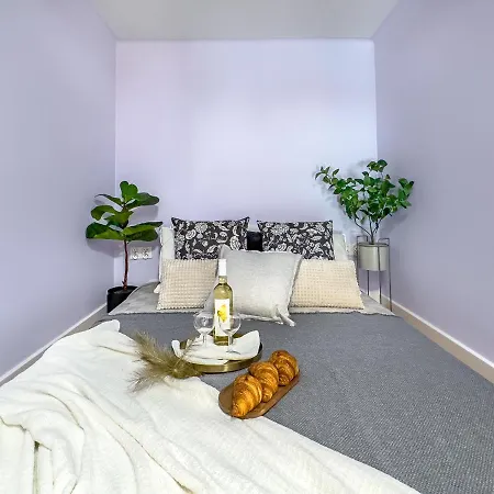 Przy Rynku Dluga 23 * Kraków