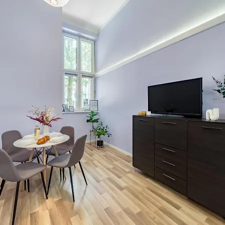 Przy Rynku Dluga 23 Kraków